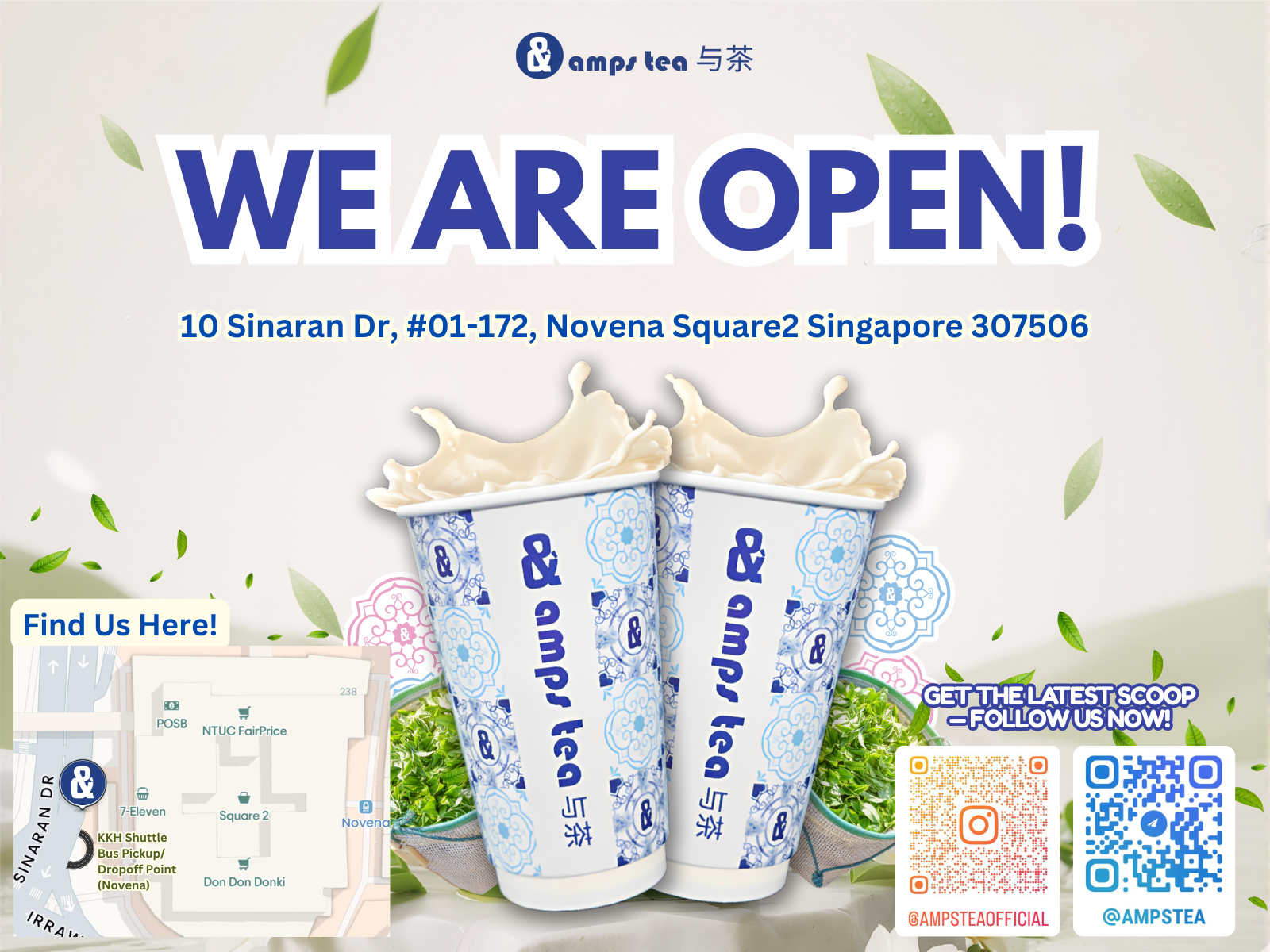 Website - Square 2 Opening 1600 x 1200